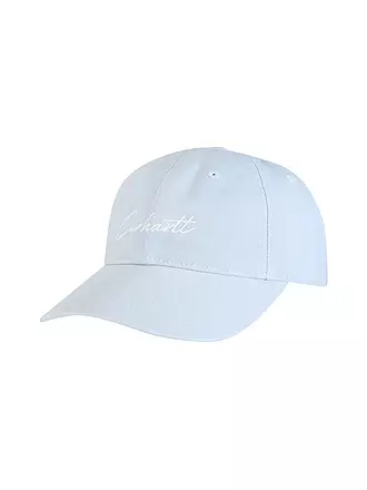 CARHARTT WIP | Kappe DELRAY | 